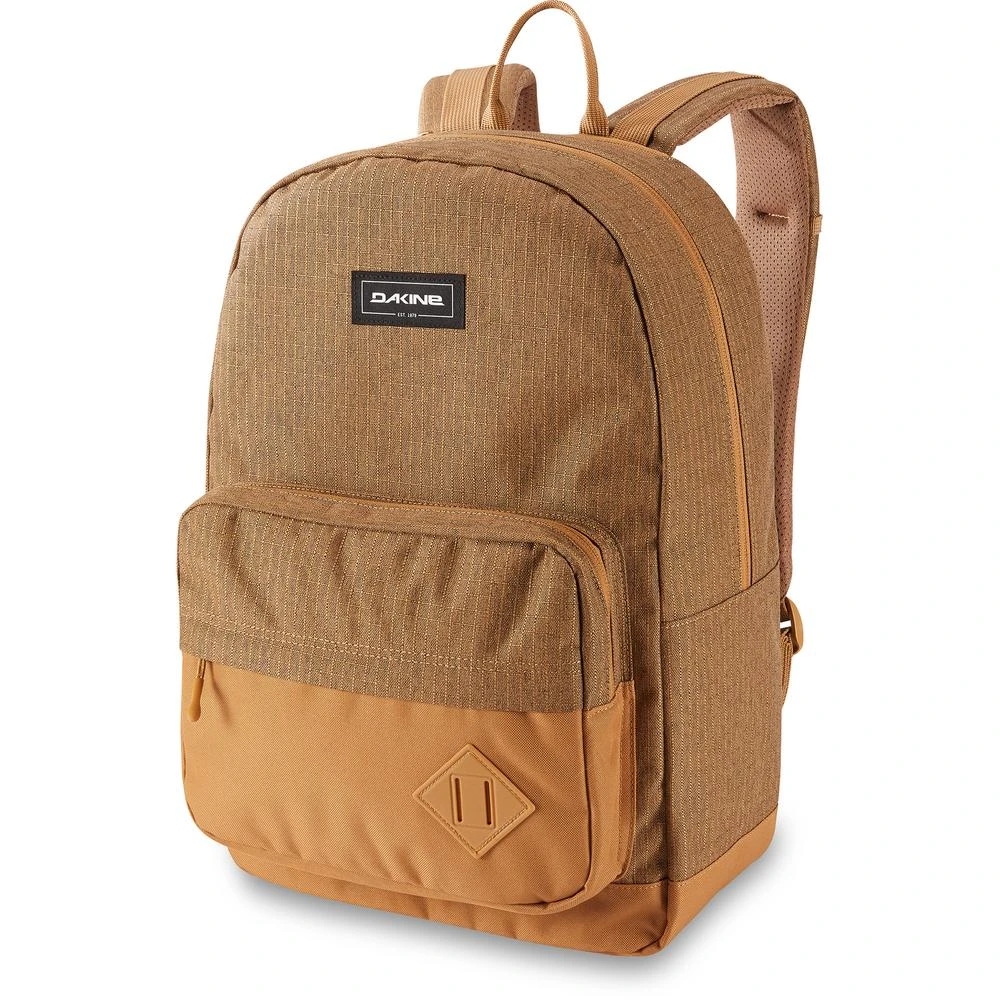 Dakine Gear 365 30L Backpack 9 Dakine Gear 365 30L Backpack
