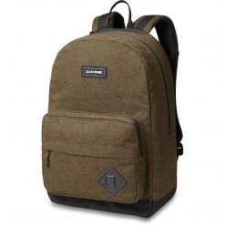 Dakine Gear 365 30L Backpack 23 Dakine Gear 365 30L Backpack