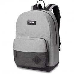 Dakine Gear 365 30L Backpack 22 Dakine Gear 365 30L Backpack