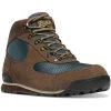 Danner Footwear Jag Dry Weather Boots For Men