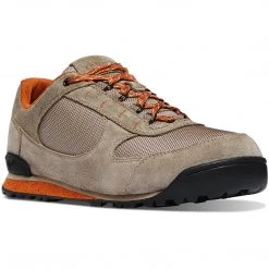 Danner JAG LOW For Men
