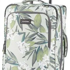 Dakine Gear 42L Carry On Roller