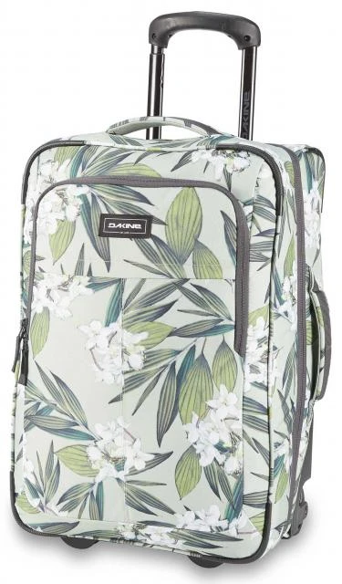 Dakine Gear 42L Carry On Roller 3 Dakine Gear 42L Carry On Roller