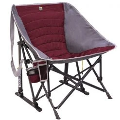 GCI Outdoor MaxRelax Pod Rocker Chair