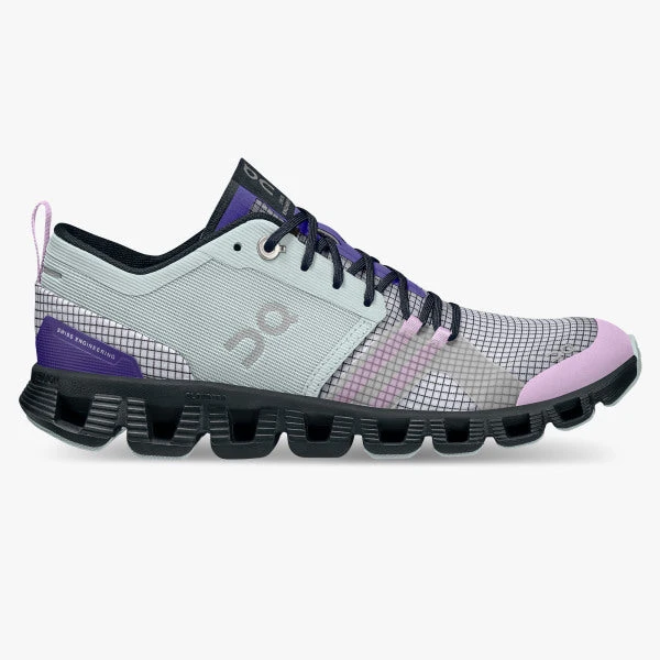 On Footwear Cloud X Shift Shoes For Women 3 On Footwear Cloud X Shift Shoes For Women