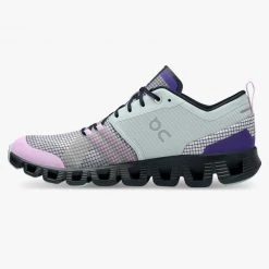 On Footwear Cloud X Shift Shoes For Women 11 On Footwear Cloud X Shift Shoes For Women