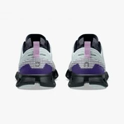 On Footwear Cloud X Shift Shoes For Women 12 On Footwear Cloud X Shift Shoes For Women