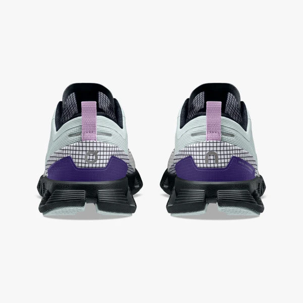 On Footwear Cloud X Shift Shoes For Women 7 On Footwear Cloud X Shift Shoes For Women