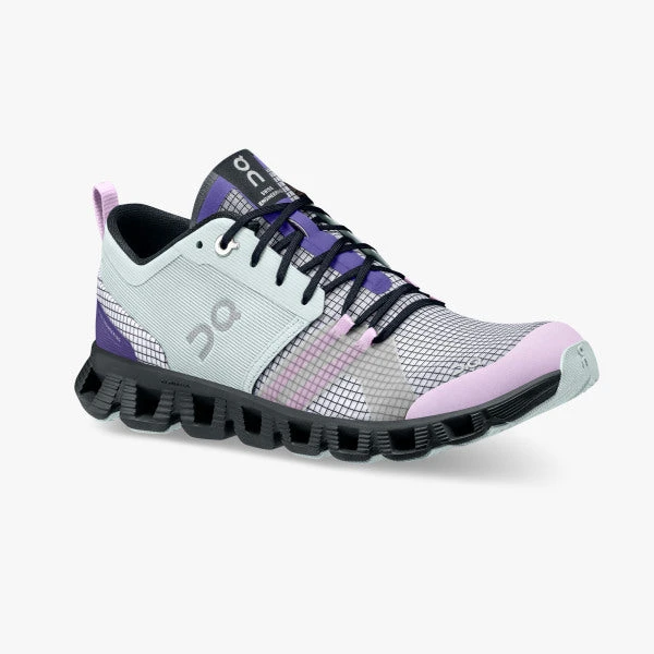 On Footwear Cloud X Shift Shoes For Women 8 On Footwear Cloud X Shift Shoes For Women