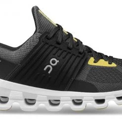 On Footwear Cloudswift Shoes For Men 10 On Footwear Cloudswift Shoes For Men