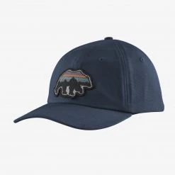 Patagonia Back For Good Trad Cap