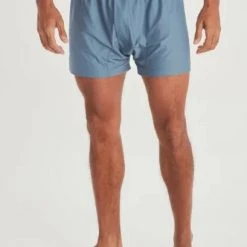 Ex'Officio Give-N-Go 2.0 Boxer For Men Men's