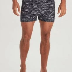 Ex'Officio Give-N-Go 2.0 Boxer For Men Men's