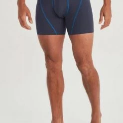 Ex'Officio Give-N-Go Sport 2.0 Boxer Brief 6'' For Men 10 Ex'Officio Give-N-Go Sport 2.0 Boxer Brief 6'' For Men