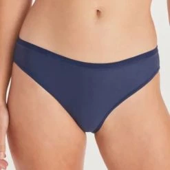 Ex'Officio Give-N-Go 2.0 Bikini For Women Women's