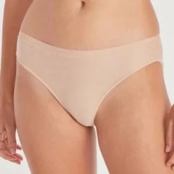 Ex'Officio Give-N-Go 2.0 Bikini For Women Women's