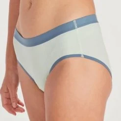 Ex'Officio Give-N-Go Sport 2.0 Hipster For Women