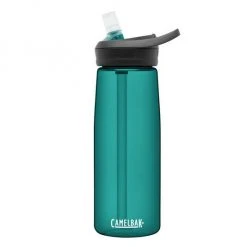 Camelbak EDDY+ .75L BOTTLE Gear