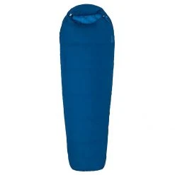 Marmot NANOWAVE 50 SEMI REC SLEEPING BAG LONG Gear