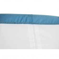 Sea To Summit Gear EVAC DRY SACK