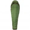 Marmot TRESTLES ELITE ECO 30 SLEEPING BAG Gear