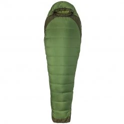 Marmot Gear TRESTLES ELITE ECO 30 SLEEPING BAG LONG