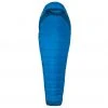 Marmot Gear TRESTLES ELITE ECO 20 SLEEPING BAG