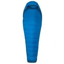 Marmot Gear TRESTLES ELITE ECO 20 SLEEPING BAG
