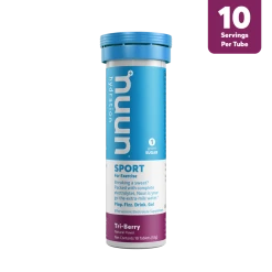NUUN Sport