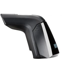 Yakima Baseline Towers (Set Of Four)