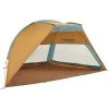 Kelty Gear CABANA