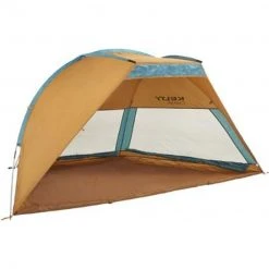 Kelty Gear CABANA