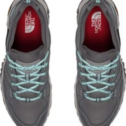 The North Face Hedgehog Futurelight Shoes For Women