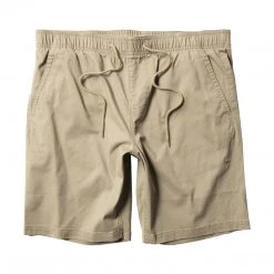 Vissla Men's No See Ums Eco 18.5
