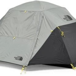 The North Face Stormbreak 2 14 The North Face Stormbreak 2