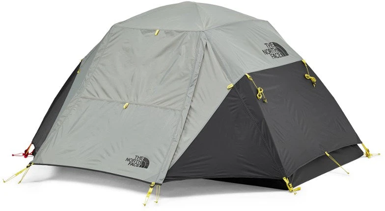 The North Face Stormbreak 2 8 The North Face Stormbreak 2