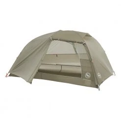 Big Agnes Copper Spur HV UL2 Backpacking Tent Gear