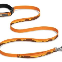 Ruffwear FLAT OUT LEASH Gear