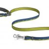 Ruffwear Crag Reflective Dog Leash Gear 1 Ruffwear Crag Reflective Dog Leash Gear
