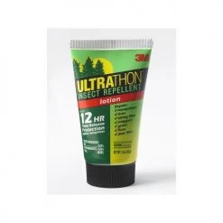 Liberty Mountain ULTRATHON 33% DEET