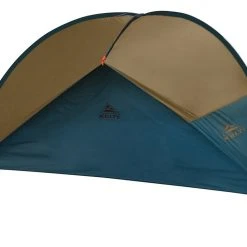 Kelty Gear SUNSHADE WITH SIDE WALL