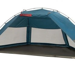 Kelty Gear CABANA