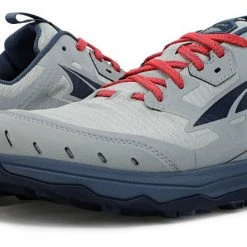 Altra Footwear Lone Peak 6 For Men