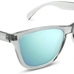 Nectar Chucktown Sunglasses