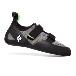 Black Diamond Equipment Footwear Momentum Climbing Shoes For Men 13 Black Diamond Equipment Footwear Momentum Climbing Shoes For Men