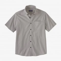 Patagonia Daily Shirt For Men Men's