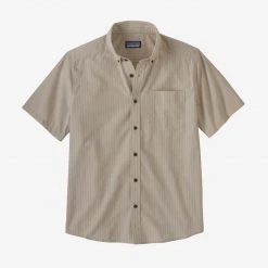 Patagonia Daily Shirt For Men Men's