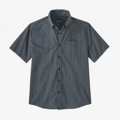 Patagonia Daily Shirt For Men Men's