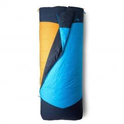 The North Face Dolomite One Sleeping Bag