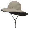 Outdoor Research Rambler Sun Sombrero For Kids Kids'